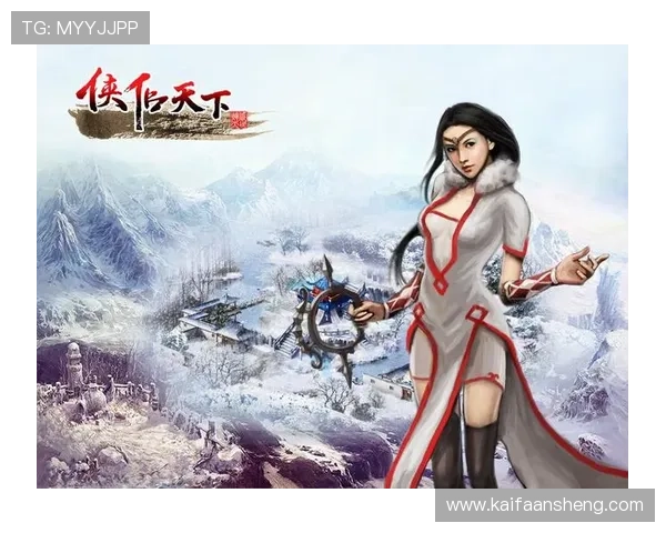 K8国际亚游游戏种类全景介绍，满足不同玩家的多样化娱乐需求