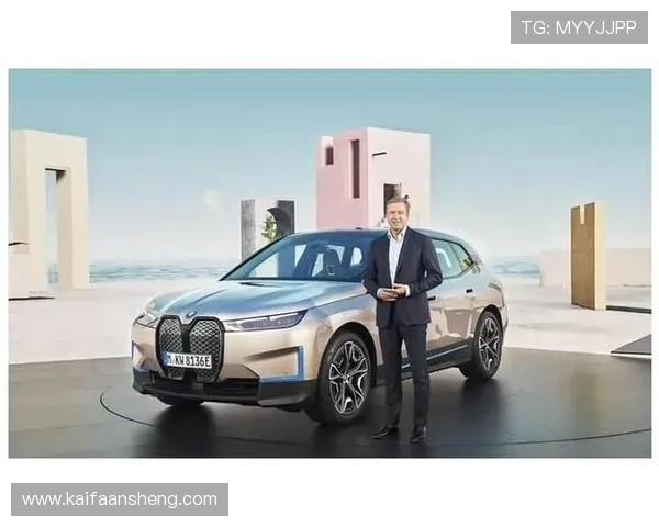 K8电子官网的最新技术升级与未来发展方向展望