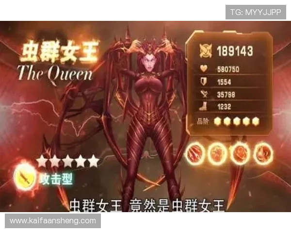 凯发娱乐旗舰平台最新优惠活动与丰富游戏资源全面介绍