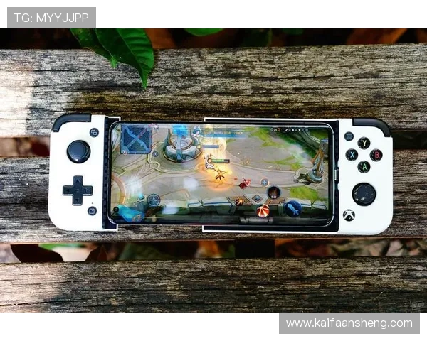 凯发备用手机客户端下载提供安全稳定的游戏体验，随时随地畅玩热门网络游戏的最佳选择