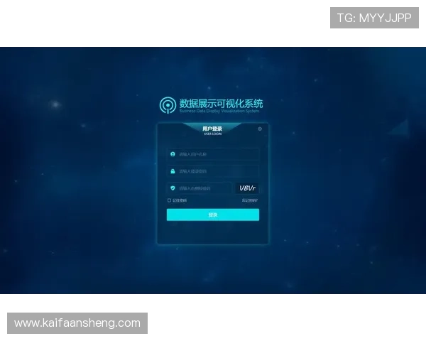 凯发网网站登录入口手机版官方入口详细解析帮助用户快速顺利登录平台的方法