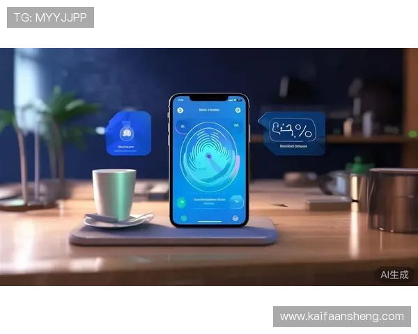 凯发龙虎充值提现流程详解确保每一笔交易安全顺畅