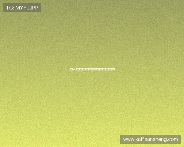 觊发k8娱乐最新游戏资讯全面解析助你掌握行业动态与玩法技巧