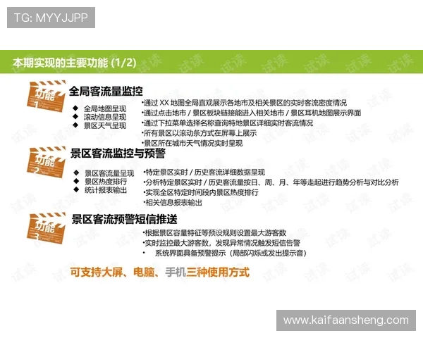 凯发在线注册平台官网入口常见问题解答与安全保障措施分析 凯发在线注册平台官网入口常见问题解答与安全保障措施分析