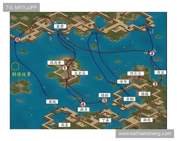 凯发官方手机app最新版本下载安装指南，轻松畅玩多款热门网络游戏