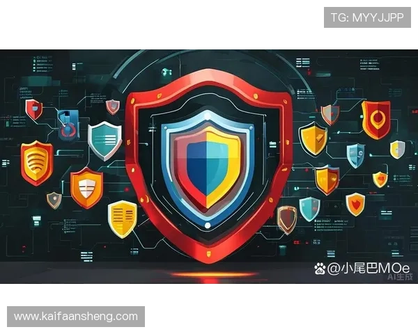 关于K8登录网站的最新安全策略与最佳实践,保障企业数据安全与系统稳定运行