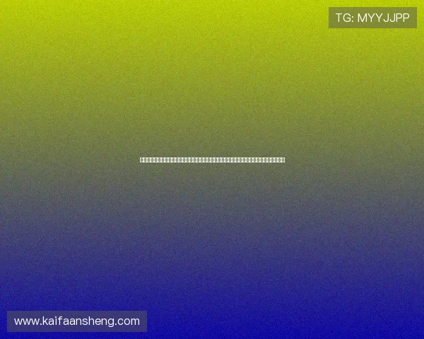 凯发在线登录入口官方最新版,快速注册体验丰富的体育博彩与电子娱乐项目,享受优质服务 凯发在线登录入口官方最新版,快速注册体验丰富的体育博彩与电子娱乐项目,享受优质服务