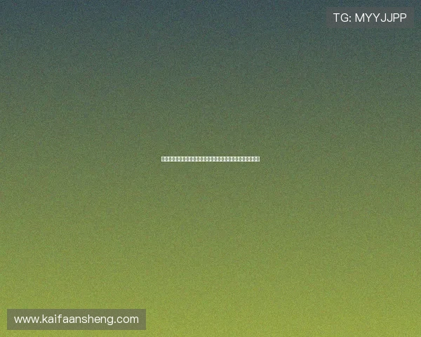 凯发娱乐国际入口注册流程详解,快速注册开启精彩博彩新体验 凯发娱乐国际入口注册流程详解,快速注册开启精彩博彩新体验