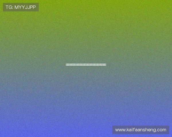 如何快速找到凯发线上手机版下载网址确保安全稳定的访问方法