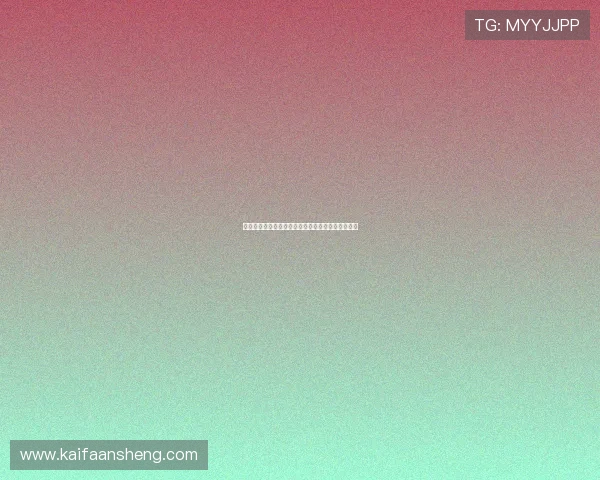 沙特对乌拉圭比赛赔率解读:谁更被看好赢得世界杯