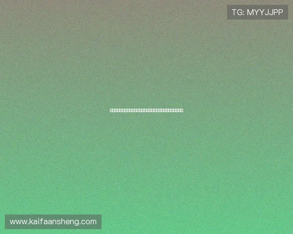 二八杠推饼子常见错误与避免方法,帮助玩家减少失误提升获胜几率 二八杠推饼子常见错误与避免方法,帮助玩家减少失误提升获胜几率