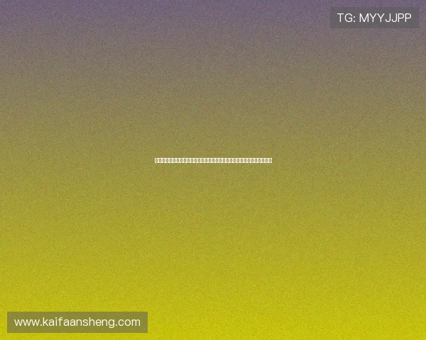 凯发旗舰厅注册登录操作步骤详细教程新手玩家快速掌握注册登录流程技巧 凯发旗舰厅注册登录操作步骤详细教程新手玩家快速掌握注册登录流程技巧